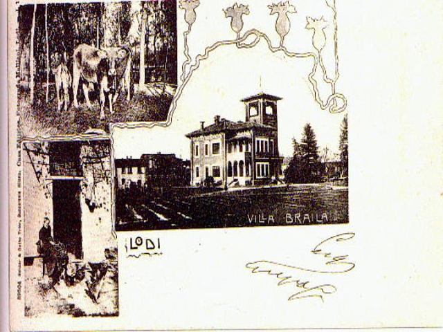 ricordi 2.JPG